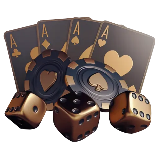 8k8 Casino Promotions