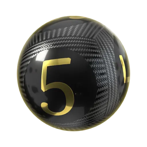 Secure 8k8 Casino Link