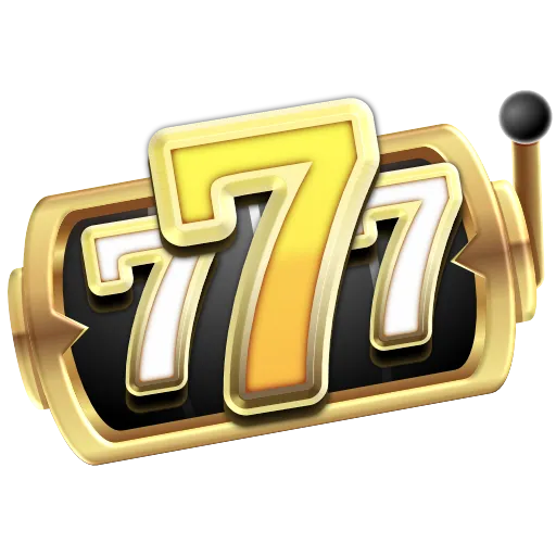 Mobile Friendly 8k8 Casino